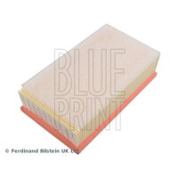 BLUE PRINT ADBP220097 Luftfilter