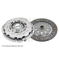 BLUE PRINT ADBP300111 Kupplungssatz