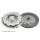 BLUE PRINT ADBP300111 Kupplungssatz