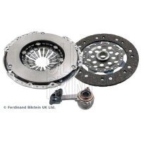 BLUE PRINT ADBP300121 Kupplungssatz