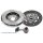 BLUE PRINT ADBP300121 Kupplungssatz
