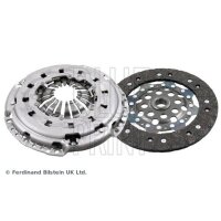 BLUE PRINT ADBP300122 Kupplungssatz