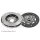 BLUE PRINT ADBP300122 Kupplungssatz