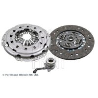 BLUE PRINT ADBP300152 Kupplungssatz