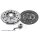 BLUE PRINT ADBP300152 Kupplungssatz