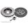 BLUE PRINT ADBP300152 Kupplungssatz