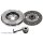 BLUE PRINT ADBP300170 Kupplungssatz