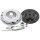 BLUE PRINT ADBP300174 Kupplungssatz