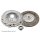 BLUE PRINT ADBP300182 Kupplungssatz