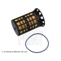 BLUE PRINT ADBP230050 Kraftstofffilter