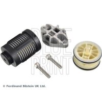 BLUE PRINT ADBP210106 Hydraulikfilter, Lamellenkupplung...