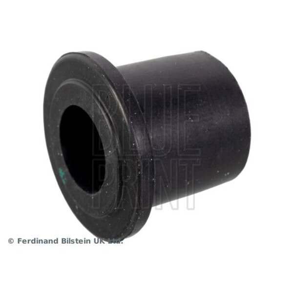 BLUE PRINT ADBP800442 Lagerbuchse, Blattfeder