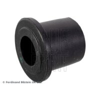 BLUE PRINT ADBP800442 Lagerbuchse, Blattfeder