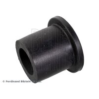 BLUE PRINT ADBP800442 Lagerbuchse, Blattfeder