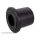 BLUE PRINT ADBP800442 Lagerbuchse, Blattfeder