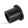 BLUE PRINT ADBP800442 Lagerbuchse, Blattfeder