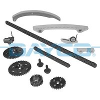 DAYCO KTC1106 Steuerkettensatz