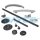 DAYCO KTC1106 Steuerkettensatz