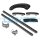 DAYCO KTC1187 Steuerkettensatz