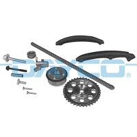 DAYCO KTC1223 Steuerkettensatz