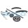 DAYCO KTC1223 Steuerkettensatz