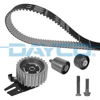 DAYCO KTB1191 Zahnriemensatz