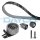 DAYCO KTB1191 Zahnriemensatz