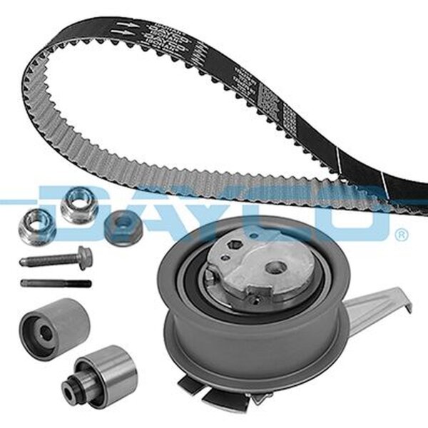 DAYCO KTB1192 Zahnriemensatz