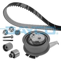 DAYCO KTB1192 Zahnriemensatz
