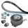 DAYCO KTB1192 Zahnriemensatz