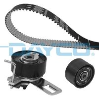 DAYCO KTB1208 Zahnriemensatz