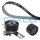 DAYCO KTB1208 Zahnriemensatz