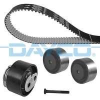 DAYCO KTB1213 Zahnriemensatz