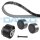 DAYCO KTB1213 Zahnriemensatz