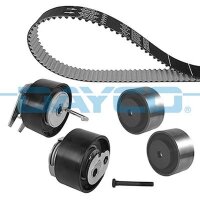 DAYCO KTB1214 Zahnriemensatz
