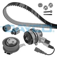 DAYCO KTBWP11920 Wasserpumpe + Zahnriemensatz