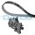 DAYCO KTBWP12090 Wasserpumpe + Zahnriemensatz