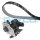 DAYCO KTBWP12100 Wasserpumpe + Zahnriemensatz