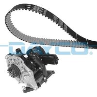 DAYCO KTBWP12110 Wasserpumpe + Zahnriemensatz