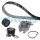 DAYCO KTBWP12080 Wasserpumpe + Zahnriemensatz