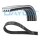 DAYCO 4PK722EE Keilrippenriemen