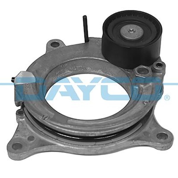 DAYCO APV4177 Riemenspanner, Keilrippenriemen