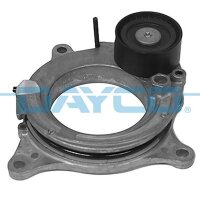 DAYCO APV4177 Riemenspanner, Keilrippenriemen