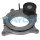 DAYCO APV4177 Riemenspanner, Keilrippenriemen