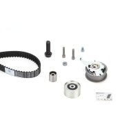 CONTINENTAL CTAM CT1229K1 Zahnriemensatz