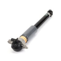 Arnott MR-3851 Stoßdämpfer