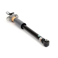 Arnott MR-3851 Stoßdämpfer