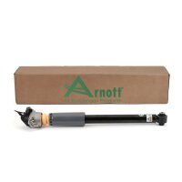Arnott MR-3851 Stoßdämpfer