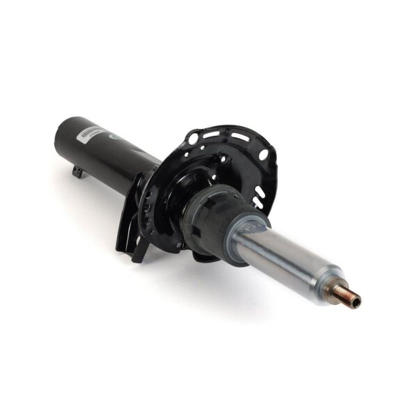 Arnott MR-3852 Stoßdämpfer