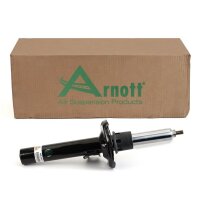 Arnott MR-3852 Stoßdämpfer